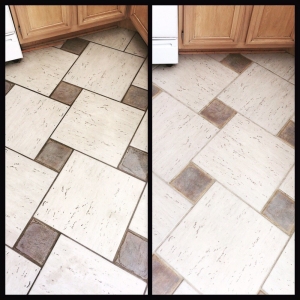 Photo of S5 Carpet & Tile Cleaning