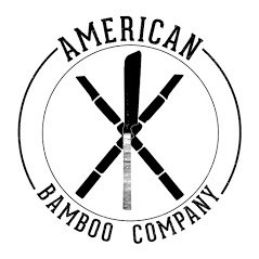 Photo of American Bamboo