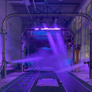 Photo of GreenWay Auto Wash