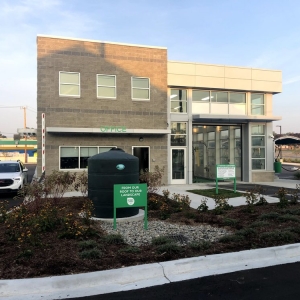 Photo of GreenWay Auto Wash