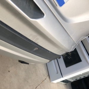 Photo of GreenWay Auto Wash