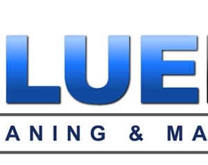 Photo of Bluepro Cleaning & Maintenance