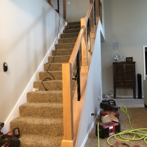 Spring Grove AABCE Remodeling