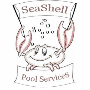 Hurst SeaShell Pool Services