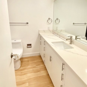 Photo of All Surface Quality Remodeling