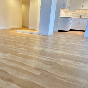 Photo of All Surface Quality Remodeling