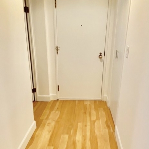 Photo of All Surface Quality Remodeling