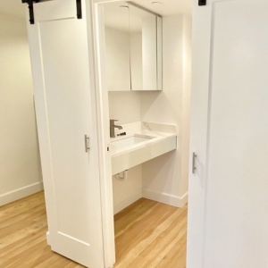 Photo of All Surface Quality Remodeling