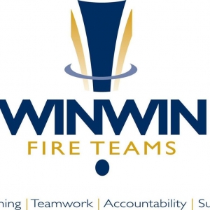 Chandler Win Win Fire Teams