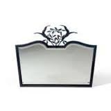 Photo of Chaudron Glass & Mirror