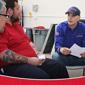 Alexandria Cardinal Plumbing Heating & Air