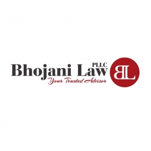 Photo of Bhojani Law