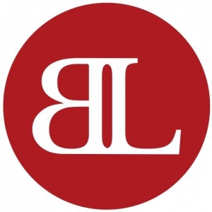 Photo of Bhojani Law