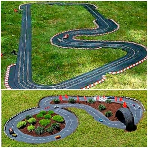 Photo of Price & Sons Lawn and Patio Landscaping
