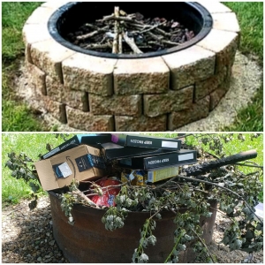 Photo of Price & Sons Lawn and Patio Landscaping