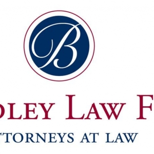 Cleburne Bradley & Hammond Attorneys at Law