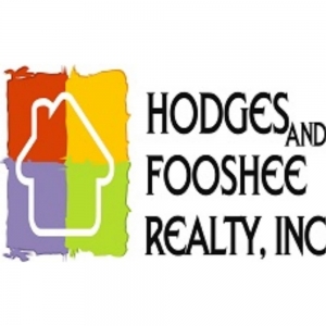 Photo of Hodges & Fooshee Realty