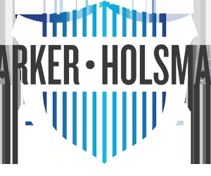 Photo of Parker-Holsman Co