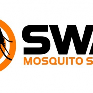 Photo of Swat Mosquito Systems