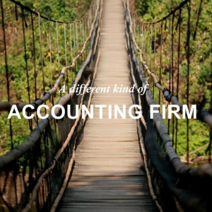 Nashville JP Financial Solutions