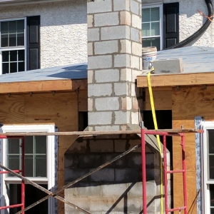 Photo of Campos Masonry and Exterior Contracting Services