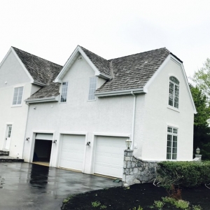 Photo of Campos Masonry and Exterior Contracting Services