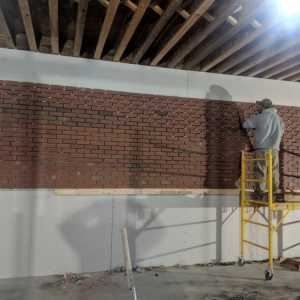 Photo of Campos Masonry and Exterior Contracting Services