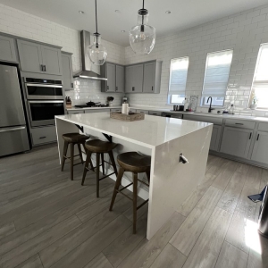 Photo of Rodriguez Marble & Granite