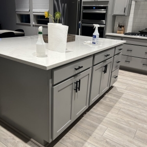 Photo of Rodriguez Marble & Granite