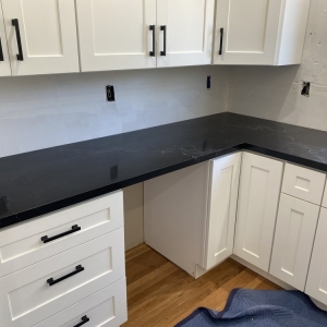 Photo of Rodriguez Marble & Granite