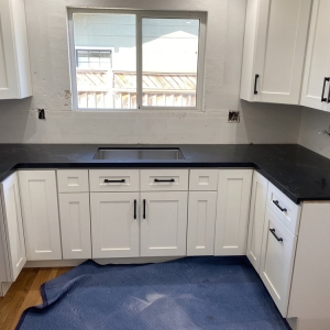 Photo of Rodriguez Marble & Granite