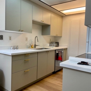 Photo of Rodriguez Marble & Granite
