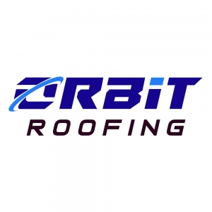 Austin Orbit Roofing