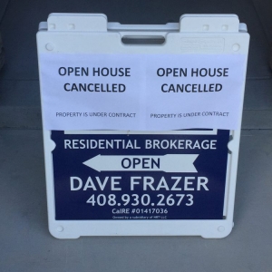 Photo of David Frazer - Coldwell Banker Residential Brokerage