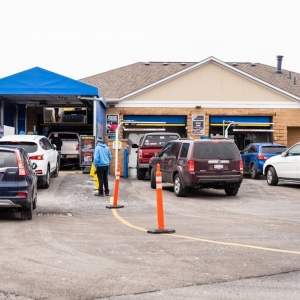 Photo of Aqua Spa Car Wash