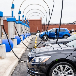 Photo of Aqua Spa Car Wash