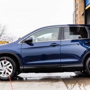 Photo of Aqua Spa Car Wash