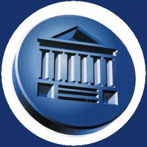 Photo of Capital Aid Funding