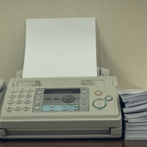 Photo of Yahweh Notary Services