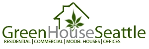 Photo of Green House Cleaning Service
