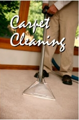 Photo of Green House Cleaning Service