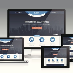 Photo of Adaptive Marketing