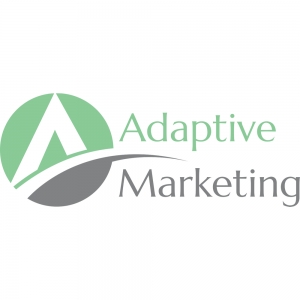 Photo of Adaptive Marketing