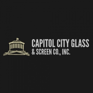 Photo of Capitol City Glass & Screen