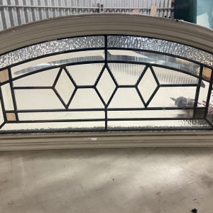 Photo of Capitol City Glass & Screen