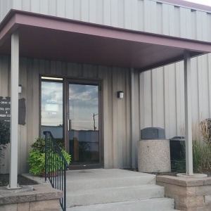 Photo of Capitol City Glass & Screen