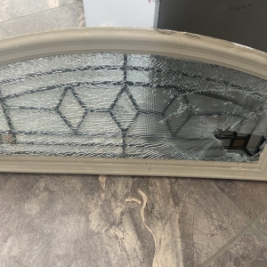 Photo of Capitol City Glass & Screen