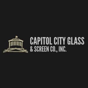 Photo of Capitol City Glass & Screen