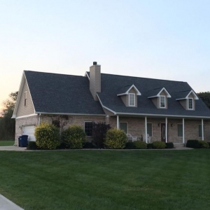 Photo of Plainfield Roofing Contractors