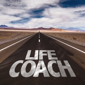 Photo of Tyrrell Coaching & Consulting Services